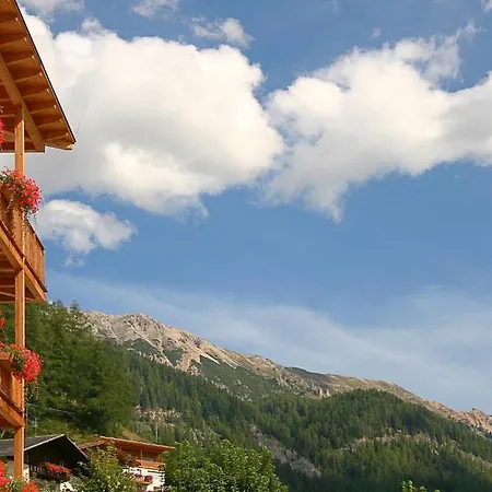 Hotel Pider Wengen Zimmer foto