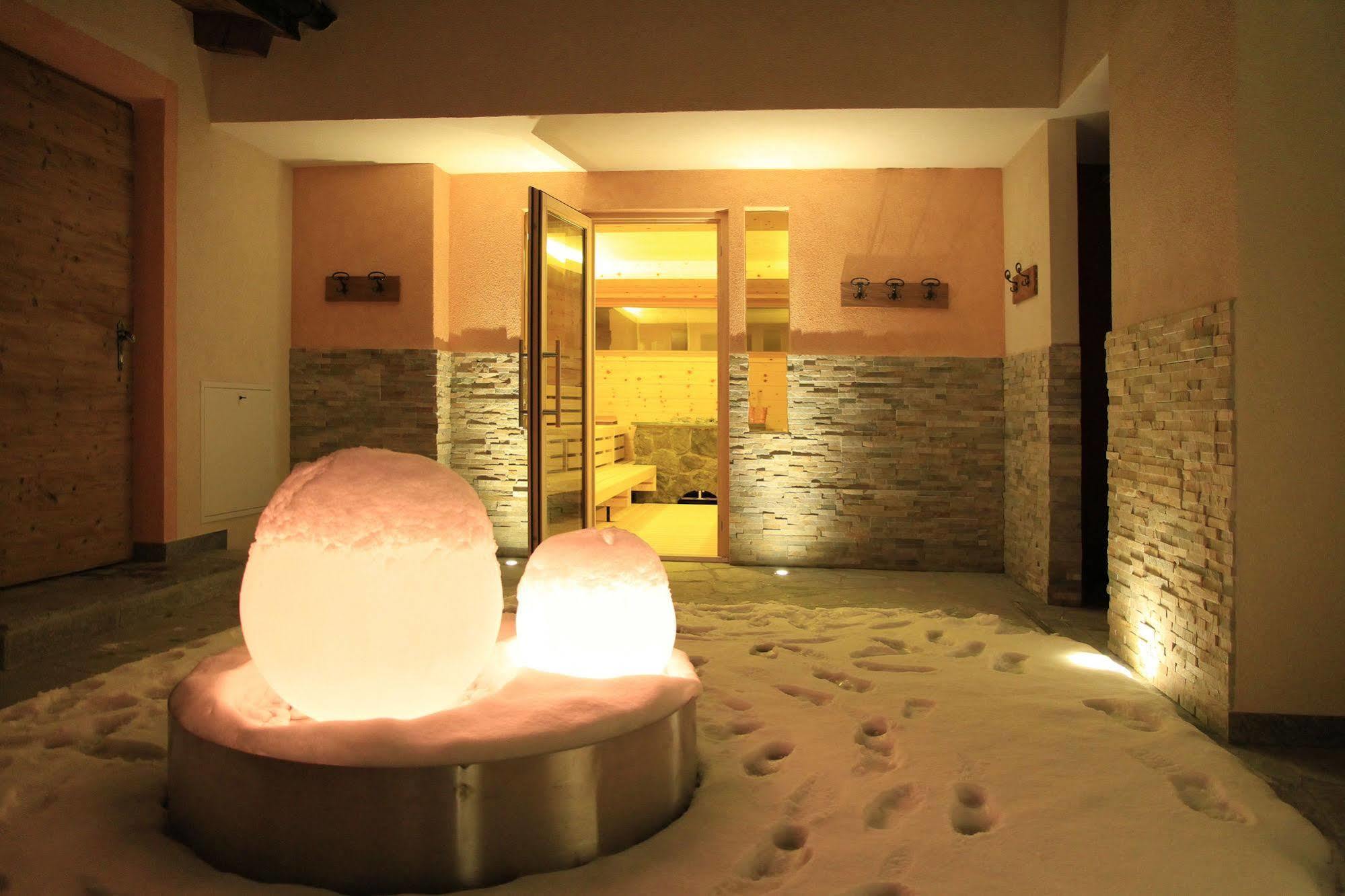 Pider Hotel 3*